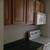 Apartment for rent Two bedroom 12 thumbnail
