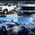 2023 Chevrolet Silverado 1500 Regular Cab Work Truck Pickup 2D 2 D 2-D 14 thumbnail