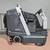 FLOOR CLEANING SCRUBBER SWEEPER 2021 ADVANCE SC6000 1 thumbnail