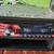 Auto Music Player Radio "Pioneer" #DEH-150MP, 12 volts 1 thumbnail