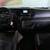 2020 Ford Transit-150 XL 17 thumbnail
