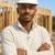 Licensed Residential Construction Project Manager 1 thumbnail