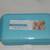 *NEW* BABY / NASAL ELECTRIC ASPIRATOR by WATOLT 1 thumbnail