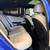 ** 2018 KIA STINGER GT2 RWD 4DR HATCHBACK ** 9 thumbnail