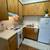 AVAILABLE NOW-SKEELS APARTMENTS-DOWNTOWN MORGAN HILL-SRO Apartment 3 thumbnail