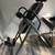 High quality inversion table 1 thumbnail
