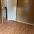 For Rent 2 Bedroom Lower apt. 426 Colombus Ave 6 thumbnail