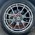 2014 Cadillac SRX Premium 11 thumbnail