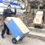 🏀MOVING SERVICES 🏀APTS-HOMES-CONDOS 🏀LOADING or UNLOADING 🏀 8 thumbnail