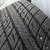 185/60R15 all-season 4 Tires 2 thumbnail