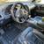 2014 Audi Q7 Premium Plus 12 thumbnail
