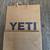 Brand New YETI Bag 1 thumbnail