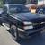 2003 CHEVROLET SILVERADO 1500 LS 2DR STANDARD CAB 2 thumbnail