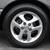 2001 LEXUS ES 300 | 58k ONLY | WELL-SERVICED | 37 SERVICE RECORDS | 21 thumbnail