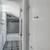 Renovated 3 Bedrooms 2 Bathrooms 1744 Sqt at Amherst. 14 thumbnail