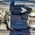 ♻️ 2017 CHRYSLER PACIFICA PLATINUM 3.6L HYBRID PARTING OUT 17 thumbnail