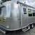 2020 AIRSTREAM GLOBBERTROTTER 23FB 3 thumbnail
