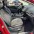 2017 Ford Edge Sport AWD suv Ruby Red Metallic Tinted Clearcoat 15 thumbnail