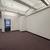 Sun-Filled Midtown Corner Office - Utilities Included - Suite #501 1 thumbnail