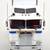 DIECAST CAR- CARS- TRUCK- TRUCKS 3 thumbnail