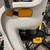 Topeak child seat 7 thumbnail