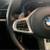 ___3-Series___2022_BMW_3-Series_M340i_ 17 thumbnail