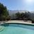Calistoga Hilltop Home with Pool & Expansive Deck Views 11 thumbnail