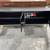 Ellery Luxe Tv Media Stand 60" Brand New 3 thumbnail