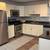2B/2B, Secure Access, Large Walk-In Closets 6 thumbnail