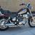 1999 Yamaha Virago 1 thumbnail