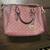 Purses 1 thumbnail