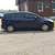 2012 Mazda 5."Great driver." 4 thumbnail