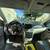 2011 VW Routan SE excellent condition 9 thumbnail