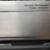 Kenwood Car Power Amplifier 460 Watt RMS Works Perfect! 4 thumbnail