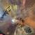 Cymbals for Drum Sets 2 thumbnail