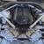 2023 BMW X5 Electric sDrive40i SUV 24 thumbnail