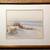 ART, Expensive, Framed & Matted Photo Art, UP TO 95 % OFF 10 thumbnail
