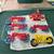 Vintage Toy Motorcycles 1 thumbnail