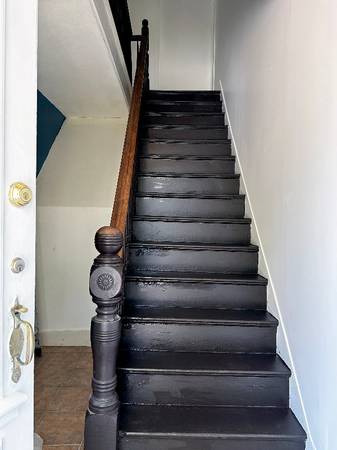 $2400.00 / 2br - 1360ft2 - 2BR Downtown Newmarket – All Utilities + Parking Included $2400 Availa63656212528387124