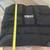FORD BRONCO 4-Door Roof Panel Storage Bag (New) 9 thumbnail