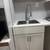 Beautiful 1 bedroom 1 full bathroom fully furnished apartment for rent 5 thumbnail