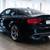 2016 Audi S5 3.0T Premium Plus Technology Package Magma Red Interior  6 thumbnail