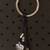 BRAND NEW CLIP-ON KEY CHAIN/PURSE BLING 3 thumbnail