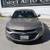 2022 Chevrolet Chevy MALIBU LT SEDAN 4D 2 thumbnail