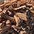 East County Firewood!! 2 thumbnail