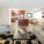 Vista Torre Apartments - 2x2 and 3x2 W/D, Hot tub, GYM and POOL 8 thumbnail