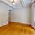 1340 Taylor St - 1340-001 4 thumbnail