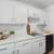 Dog park, Eat-in kitchen, Open-concept floor plans, Playground 1 thumbnail