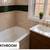 Beautiful 2BR Upper Unit with Garage – Available Now in Milwaukee Nort 6 thumbnail