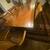 Dining set - table and chairs 3 thumbnail